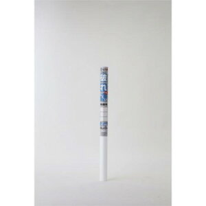 大直 破れにくい障子紙 69cm×3.6m 無地 団地サイズ F69-2