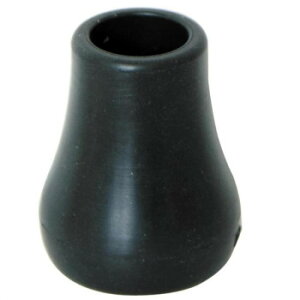 SINANO Vim RECXS PP-10-16mmAV 4Zbg 753020