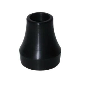 SINANO Vim SOFT-G STRONGp S PP-24-19.4mm 751006
