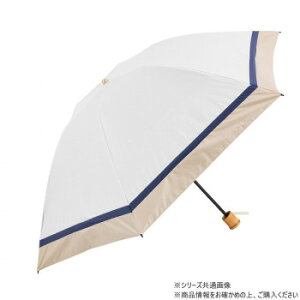 KIZAWA t܂肽ݓP 3F~bNX It×x[W M553S-063PO-off-beige