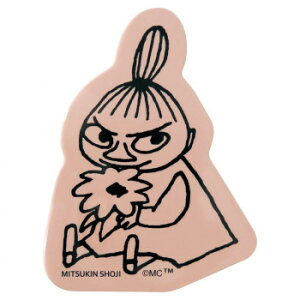 O ׂ~߃}bg g~C FS0903