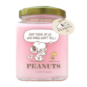 O tOXWF Xk[s[ t[m[g SN3163