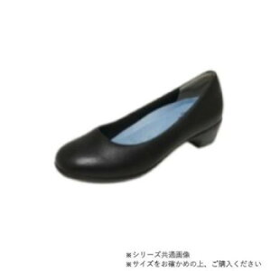 j`} r[X fBXyʕL3ERۏL@\C\[thpvX BT601 ubN 22.0cm