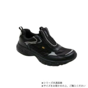 j`} S[fxA fBXyʕL3EXb|j[J[GB326 ubN 24.0cm