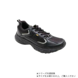 j`} S[fxA fBXyʕL3E[XAbvXj[J[GB327 ubN 24.0cm