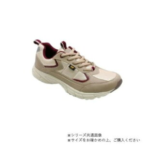 j`} S[fxA fBXyʕL3E[XAbvXj[J[GB327 x[W 23.5cm