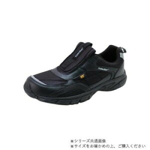 j`} S[fxA XyʕL3EXb|Xj[J[GB106 ubN 27.0cm