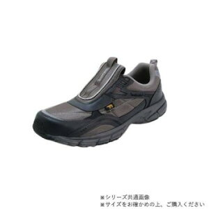 j`} S[fxA XyʕL3EXb|Xj[J[GB106 OC 27.0cm