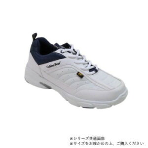 j`} S[fxA XyʕL3E[XAbvXj[J[GB110 zCg 26.0cm