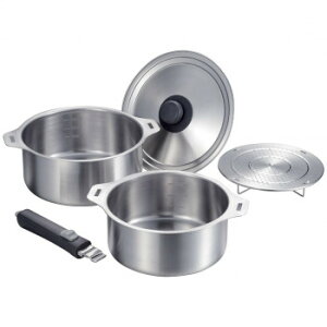 O O nhE2_Zbg(18E20cm) EM-030 3488-304