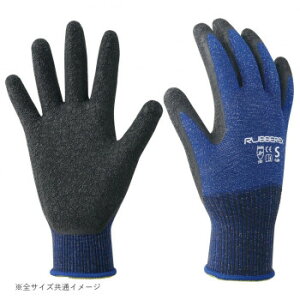 쏤 G[X VRSw o[bNX lCr[ MTCY AG7821