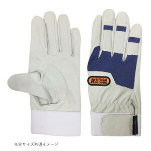 쏤 G[X v S.W.A.T LTCY AG6470