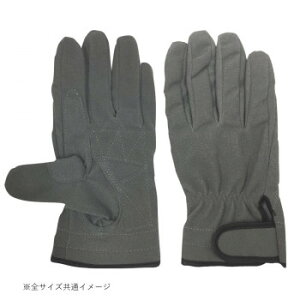 쏤 G[X v DURA PLUS STCY AG6495