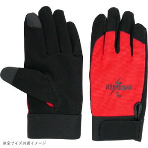 쏤 G[X PU tLVK[h ^b`plΉ bh LLTCY AG6741