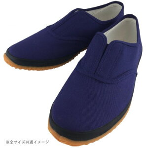 ���쏤�� �G�[�X ��ƌC ���т��� �l�C�r�[ 24.0cm WS5001N