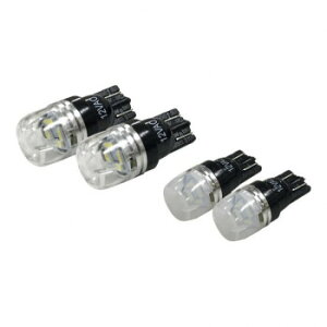 A[NX(axs) GraphicRay T10X|bgLpZbg GRX-733