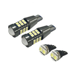 A[NX(axs) Ռ obNvio[Zbg GRX-737