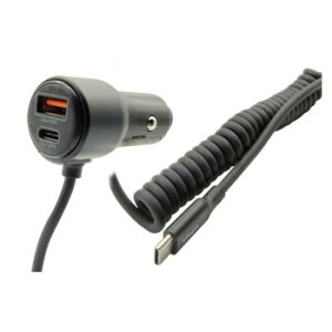 A[NX(axs) _CNg DC2|[g[d C+A J[R[h X-331