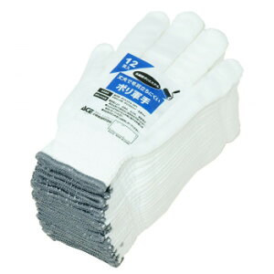 쏤 G[X |GXeR 10Q[W 12o AG139