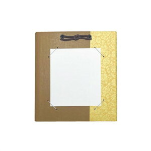 �������| ���� �����EDH22-4