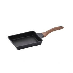 Gkg[ IHΉʎq14×19cm MB-1249 1034072