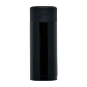I~bg XN[X}O{g200ml(ubN) RH-1494 1024726