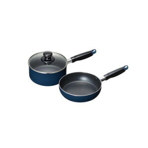 XeB[W[II IHΉЎ16cmtCp18cm MB-2377 1034315