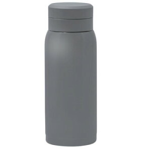 eR XN[}O{g350ml(O[) RH-1667 1026698