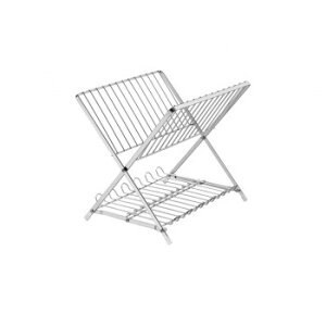 kit ߂鐅؂胉bN RG-0603 1026984