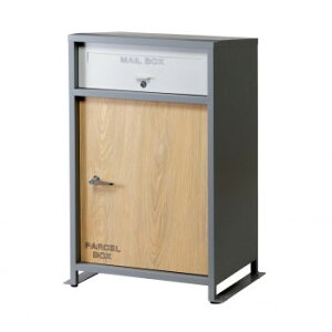 �O�v(KOEKI) UTILITY ���[�m ��z�{�b�N�X �O���[ �ؖڒ� LUNOGR [���b�s���O�s��][����s��][�����s��]