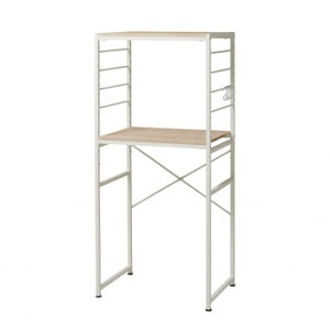 Ov(KOEKI) UTILITY CNre[W ݔドbN i` VGRT2NA [bsOs][s][s]