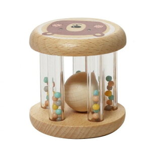 RATTLE ANIMAL g Aj} ؐ BEAR 57852