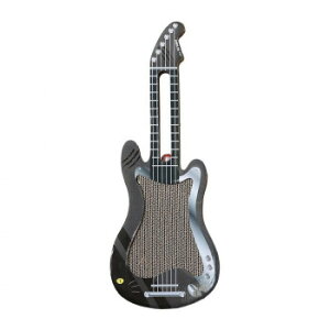 CAT STAR LbgX^[ ܌ Black 25679