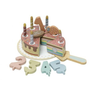 CUTTING BIRTHDAY CAKE JbeBO o[Xf[P[L ؐ 25587