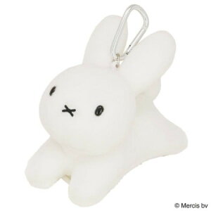 ZLO` Dick Bruna(fBbNEu[i)  ̂т̂уpXP[X 609772