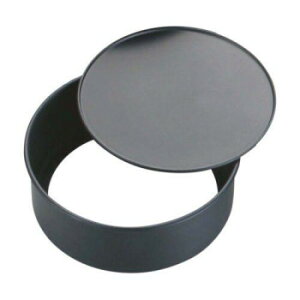 �^�C�K�[�N���E�� Black �f�R�^150 5060