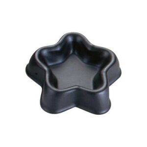 �^�C�K�[�N���E�� Black �t���[�c�P�[�L�^ �� 5070