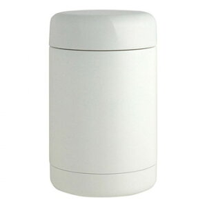 MIP�t�[�h�|�b�g 300ml WH 410326