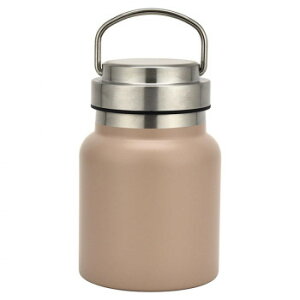 rO Smoo nfBt[h|bg LBR 350ml