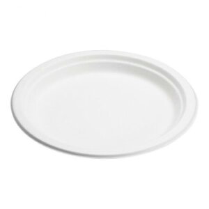 V Ɩp[h v[g 23cm (50) BP-03 GMC0623