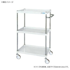 TJG CSp[Sʃ^Cv p[zCg CSP-60123W [bsOs][s][s]