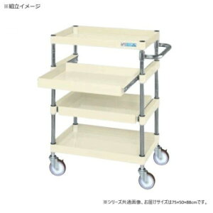 TJG CSp[Sʃ^Cv XChIt AC{[ CSP-7584SNUI [bsOs][s][s]