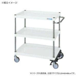 TJG CSp[Sʃ^Cv tbgu[Lt p[zCg CSP-1283BRNUW [bsOs][s][s]