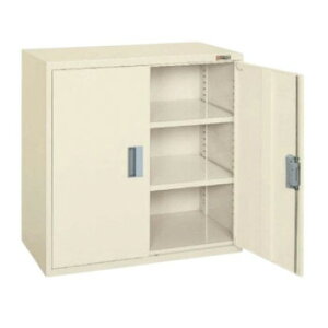 TJG HǗjbgKU^ X`[J^Cv 900×450×880mm O[ KU-93BNI [bsOs][s][s]