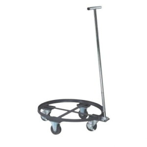 �T�J�G �~�`�h������� ���a609×152mm ���̓h�� DR-1TD [���b�s���O�s��][����s��][�����s��]