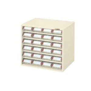 �T�J�G �s�b�N�P�[�X 300×223×270mm ���o��24�� L1-24 [���b�s���O�s��][����s��][�����s��]