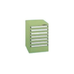 �T�J�G �X���[���L���r�l�b�g 390×400×540mm �O���[�� SL-57 [���b�s���O�s��][����s��][�����s��]