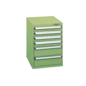 �T�J�G �X���[���L���r�l�b�g 390×400×540mm �O���[�� SL-56 [���b�s���O�s��][����s��][�����s��]