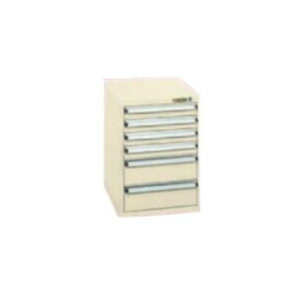 TJG X[Lrlbg 390×400×540mm AC{[ SL-56I [bsOs][s][s]