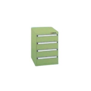 TJG X[Lrlbg 390×400×540mm O[ SL-54 [bsOs][s][s]